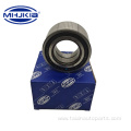 51720-0U000 Front Wheel Hub Bearing For Hyundai I20